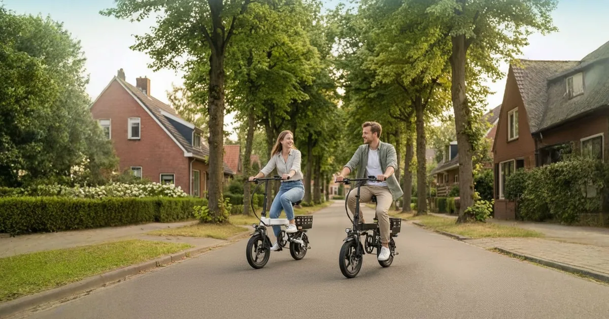 I bought Walmart's $199 e-bike to see how bad could it be?