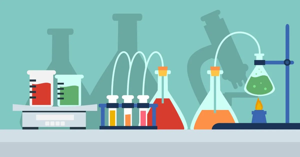 AWS creates a sandbox for its agent experiments