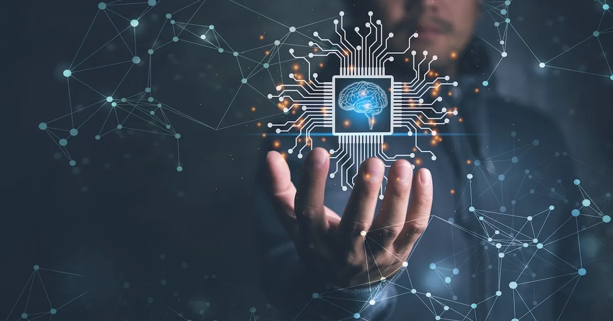 AI "Vibe Coding" Threatens Open Source as Maintainers Face Crisis