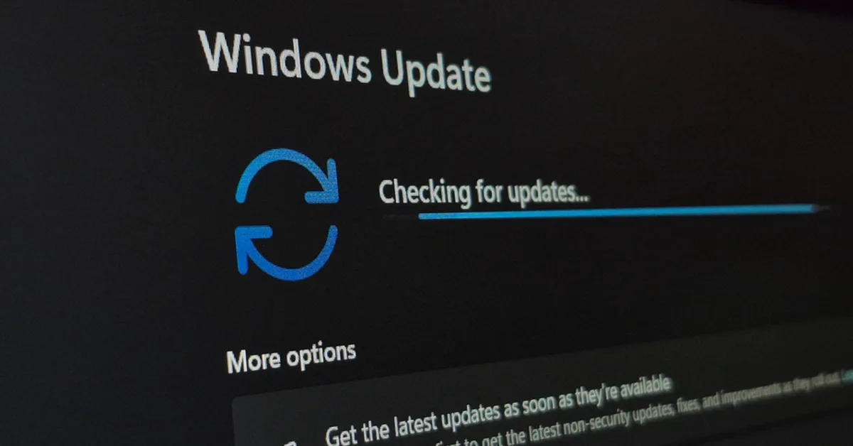 Microsoft Patch Tuesday, March 2026 Edition