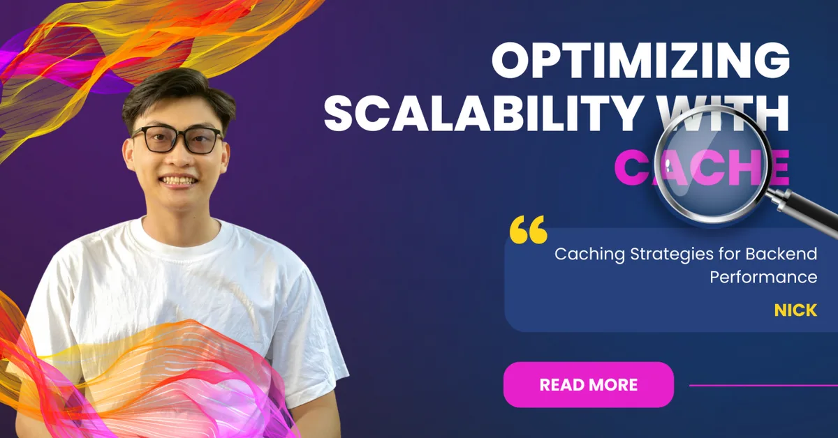 100k Requests on Shared Hosting via Triple-Layer Caching (Built on CI4)