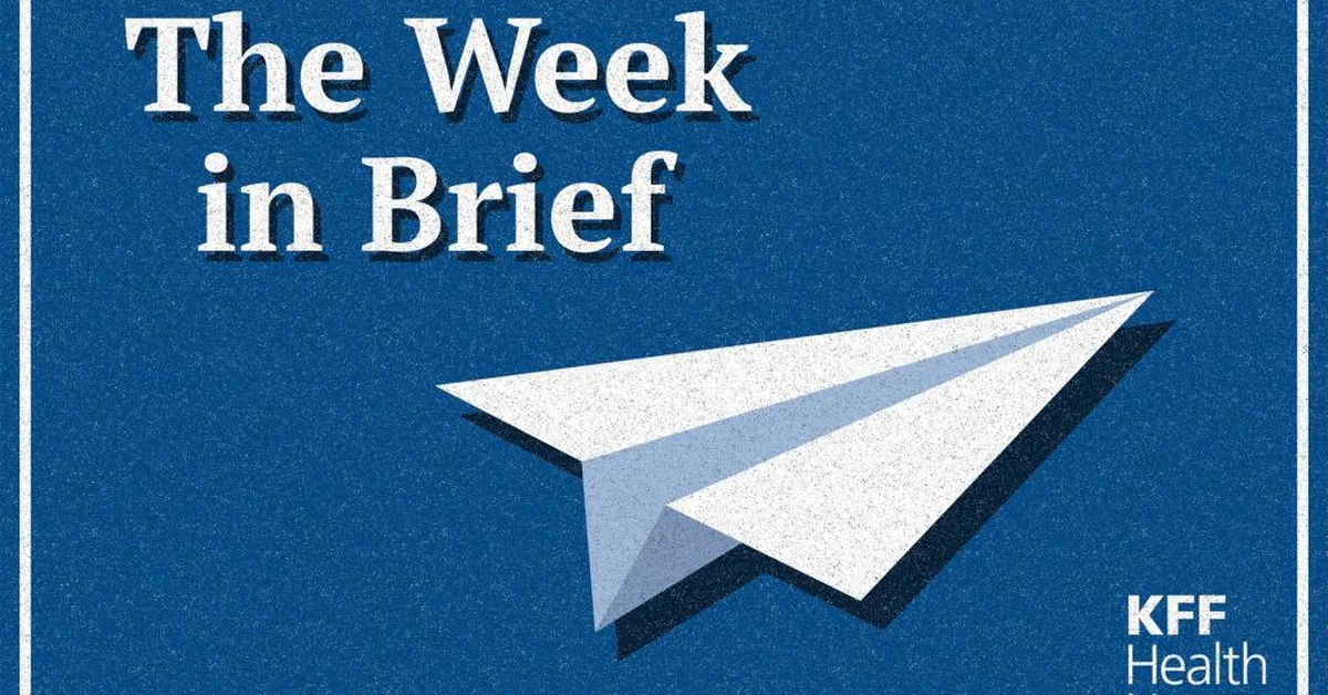 The NIH Workforce Is Its Smallest in Decades. Here's the Work Left Behind.