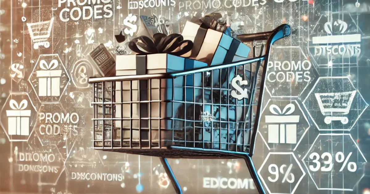 Exploiting Promo Code Flaw: Abusing Codes to Buy Items for Free