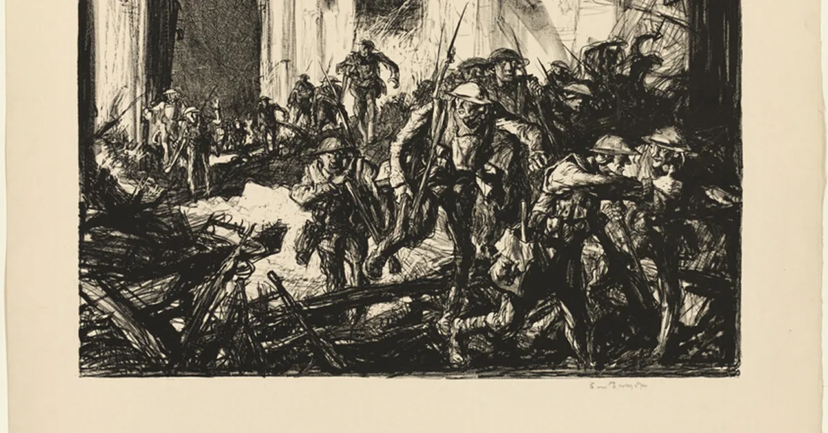 From Moderation to Mediation: Can LLMs Serve as Mediators in Online Flame Wars?