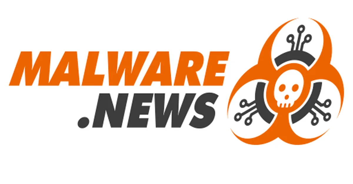 O??8??f??(Kimsuky) 8+?8?+ 8??8?? f?+d??8??d?? f??8?? d??d??8??d?? 8??8P?f?? 8??8??8+?d??-8??8?? f?+d??8??d?? f??8?? d??d??8??.pdf.lnk