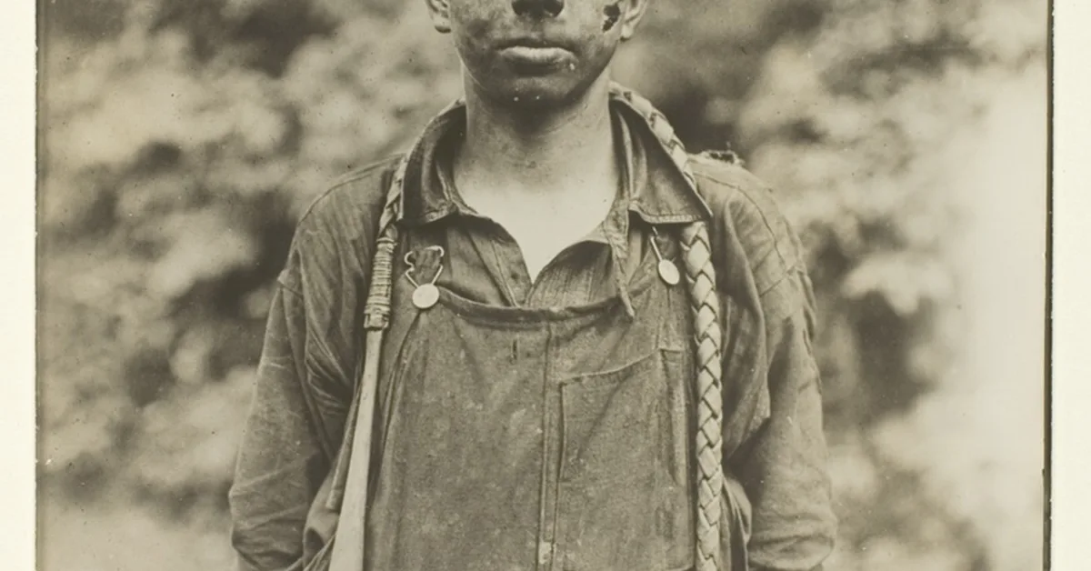 Email Automation That Saves 5 Hours Per Week