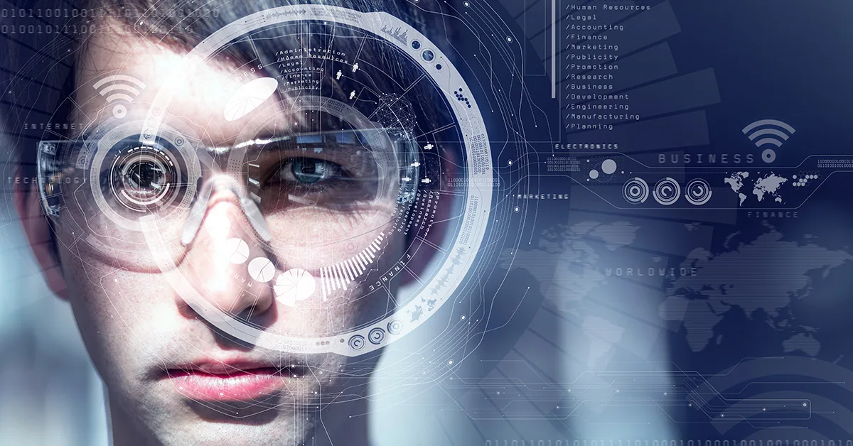 With attention shifting to AI smart glasses, VR faces another reality check