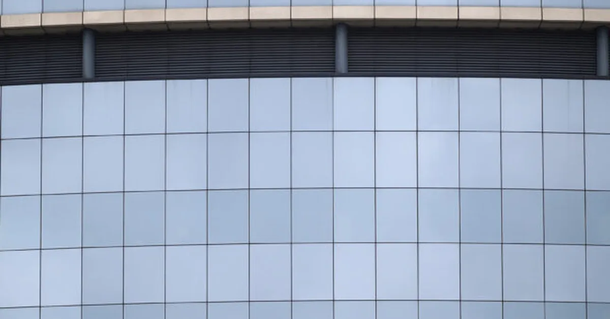 STAT+: GSK picks up pulmonary hypertension drug with 35Pharma acquisition