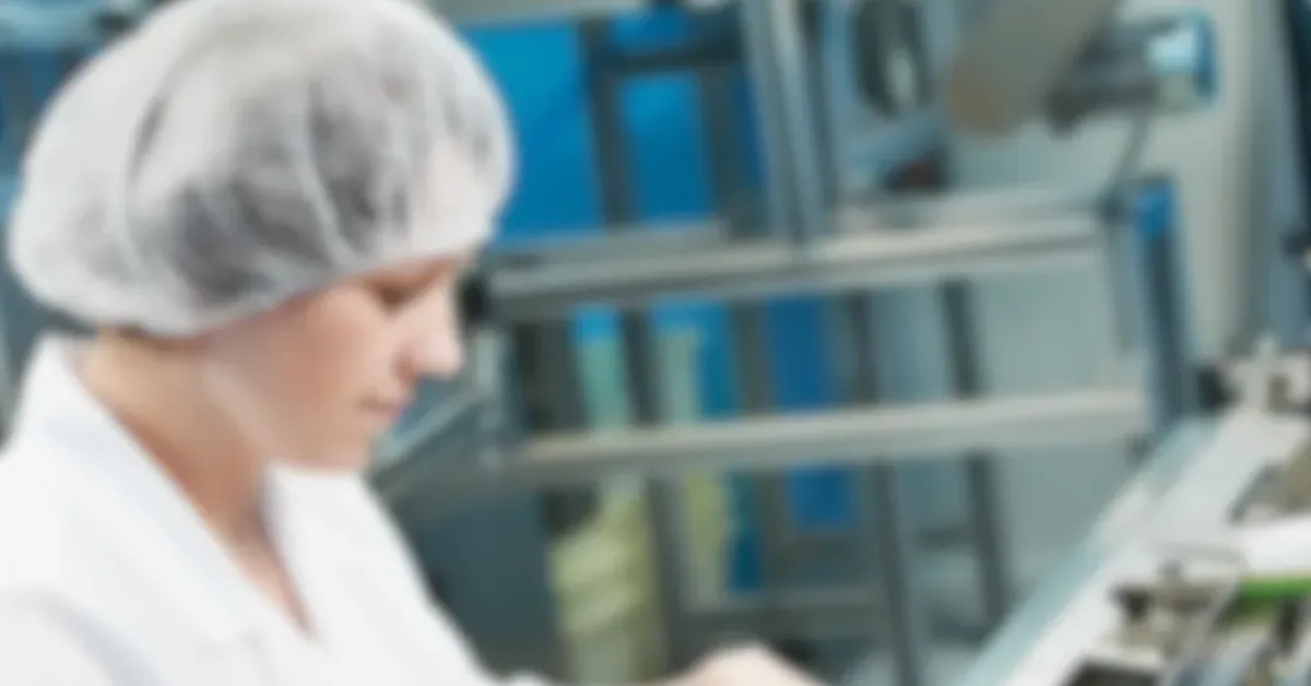 UFP Technologies discloses cyberattack disrupting billing systems and exposing company data