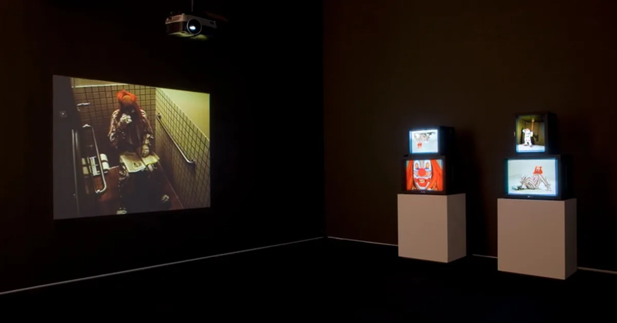 Building a Multi-Agent Medical Triage System with Angular, Firebase & Genkit