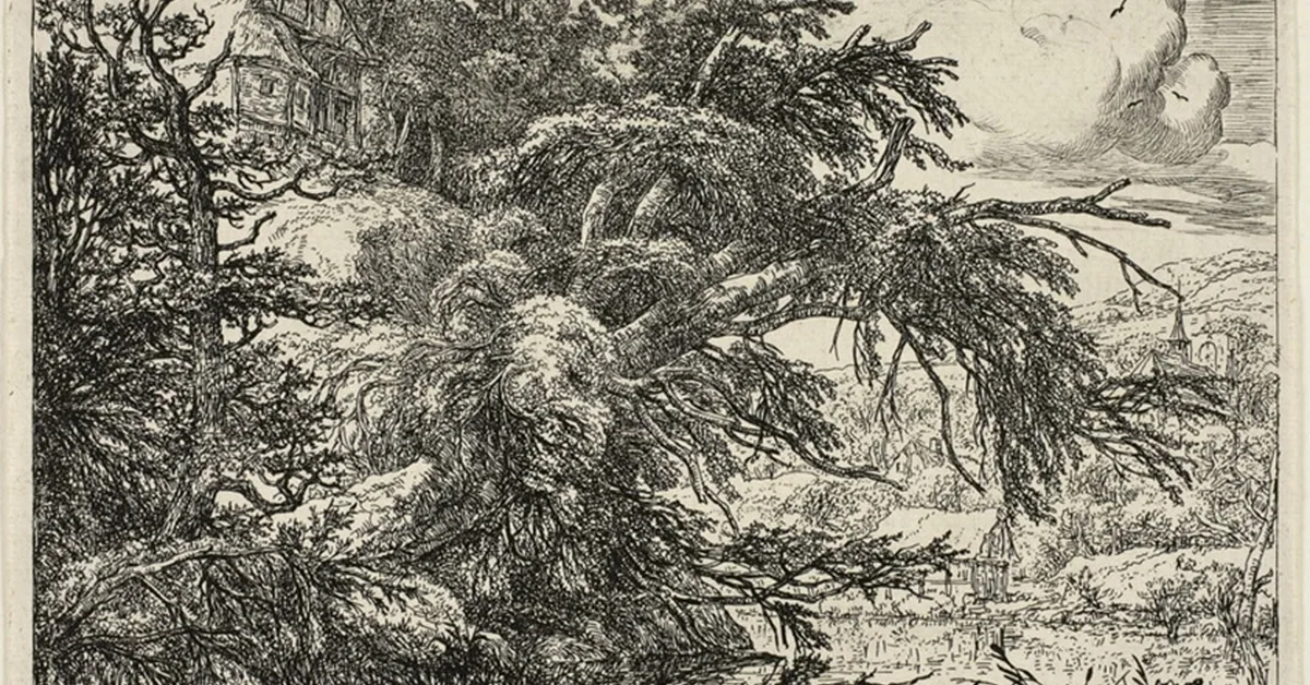 Show HN: DenchClaw - Local CRM on Top of OpenClaw