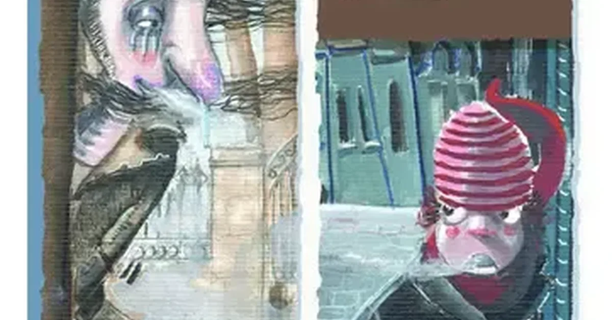 Dissecando o Navegador (Parte Final) - O Motor de Segurança, CORS e o Fantasma do OPTIONS