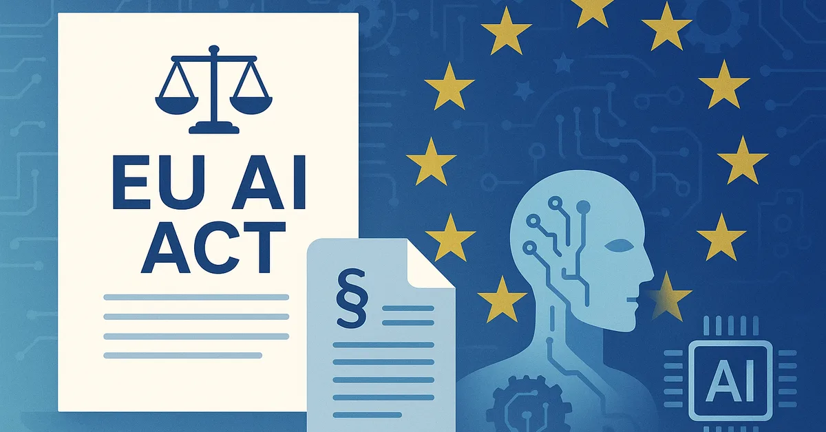 EU AI Act and MCP Servers: What Article 12 Means for Your Agent Infrastructure