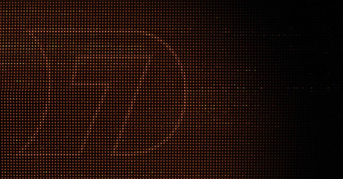 Rapid7 Detection Coverage for Iran-Linked Cyber Activity