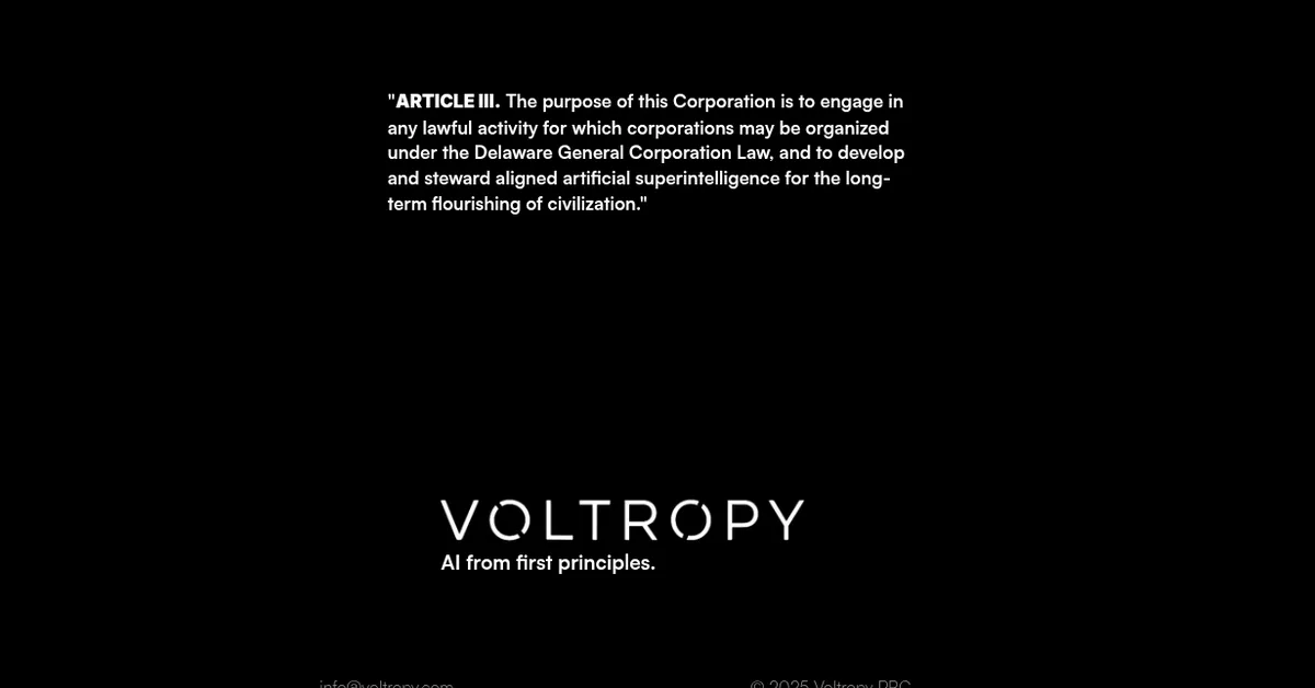 The Secret Architecture That Makes AI Remember Everything And It Just Beat Claude Code