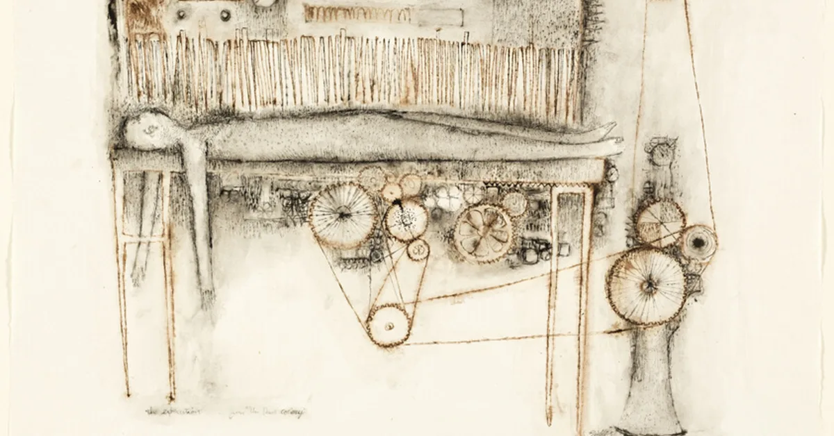 Splunk RCE Vulnerability Allows Attackers to Execute Arbitrary Shell Commands