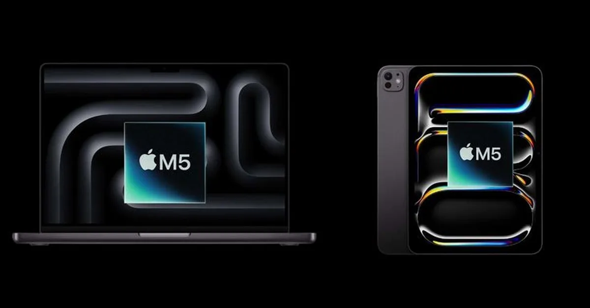 Apple March 4th Event Confirmed