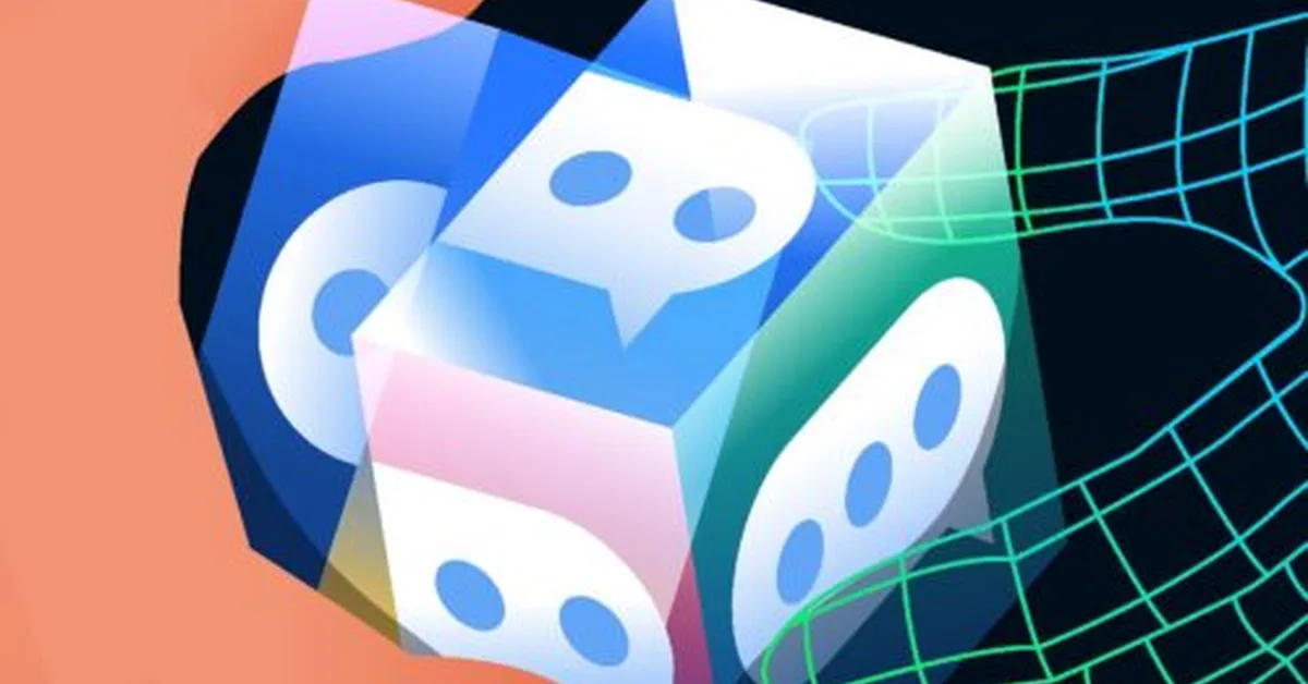 Kagi Translate's AI answers the question "What would horny Margaret Thatcher say?"