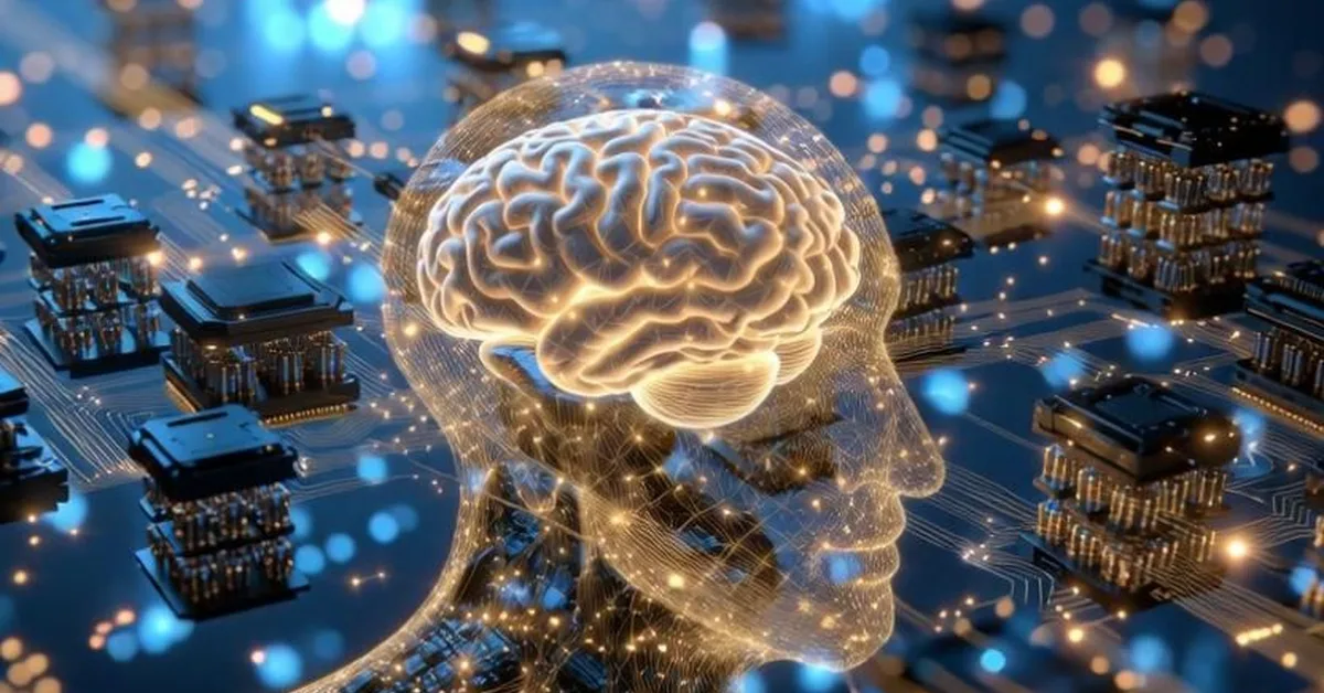 ASL360: AI-Enabled Adaptive Streaming of Layered 360$^\circ$ Video over UAV-assisted Wireless Networks