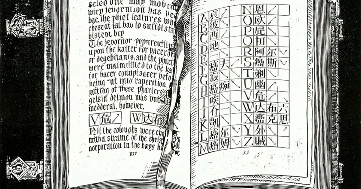 As we enter the age of the AI-rranged marriage, here's why I hate Fate | Van Badham