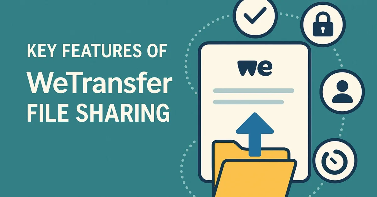 The Enshittification of File Transfer: How WeTransfer Went From Beloved to 1.3 Stars