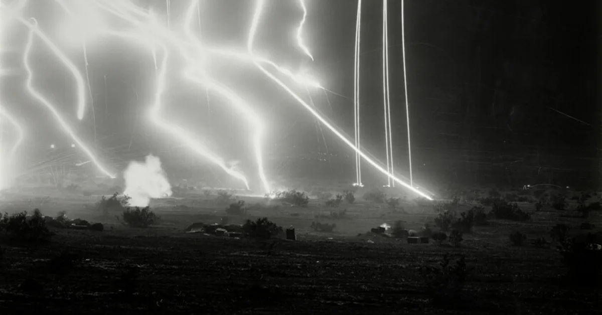 Building in public #6: I let AI judge every Ad on my platform. Here's what happened.