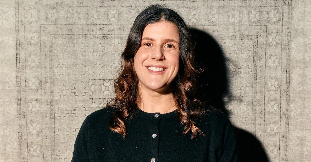 Why Ruggable's Lauren Sherman is focused on resetting the balance of brand and performance marketing