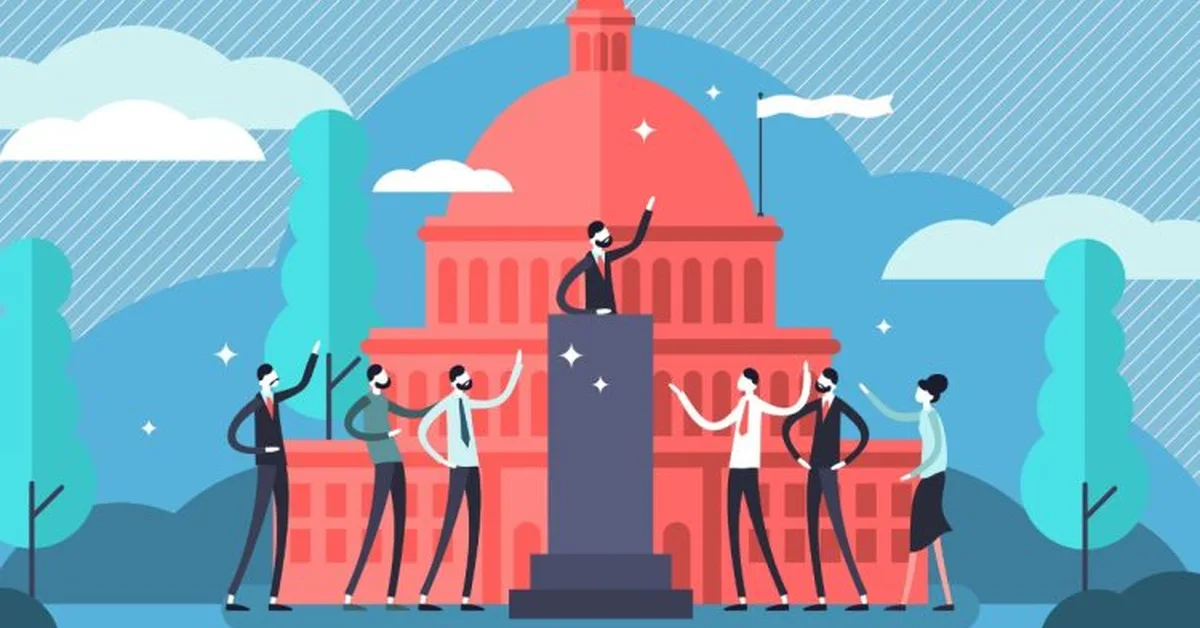 Trade groups raise alarms over 21st Century ROAD to Housing Act before Senate floor vote