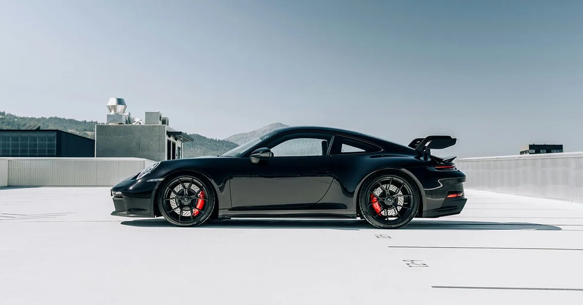 How I Built a Real-Time Traffic Accident Detector Running at 100+ FPS (And Improved Recall by +4)