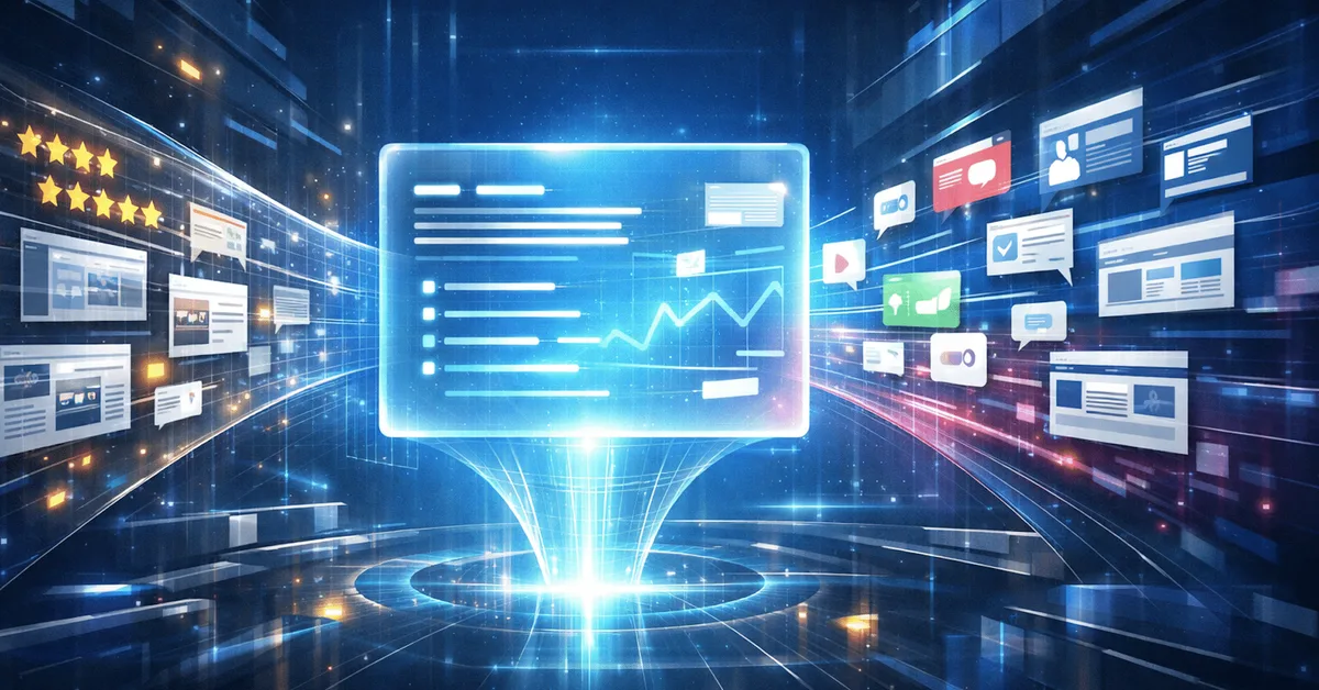 Defensive SEO: How to protect your brand narrative in AI search