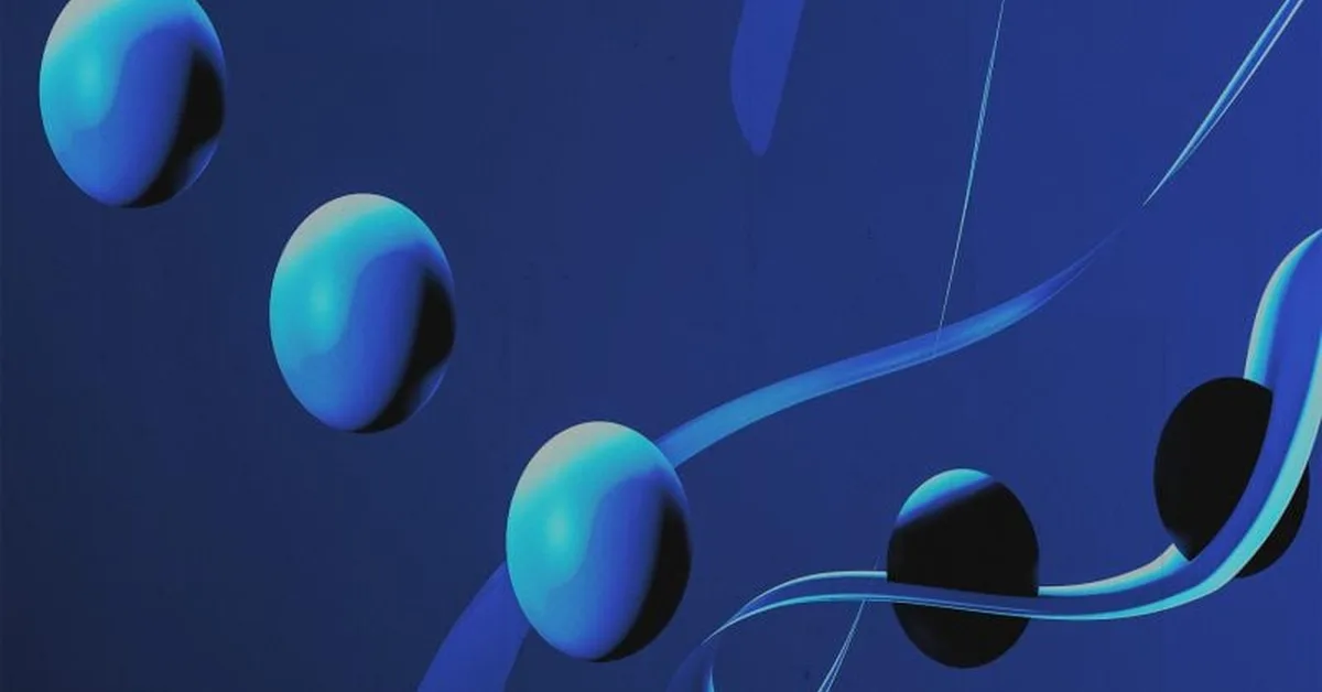 What is a prediction market?