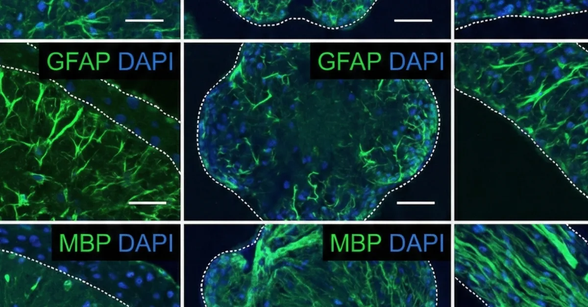 Artefact-Aware Fungal Detection in Dermatophytosis: A Real-Time Transformer-Based Approach for KOH Microscopy