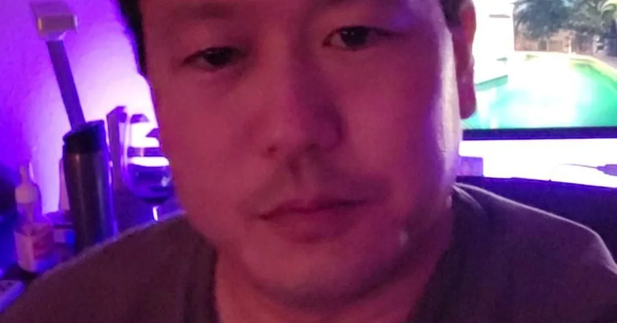 Houlihan Lawrence adds 3 RealTrends-ranked agents in NYC push