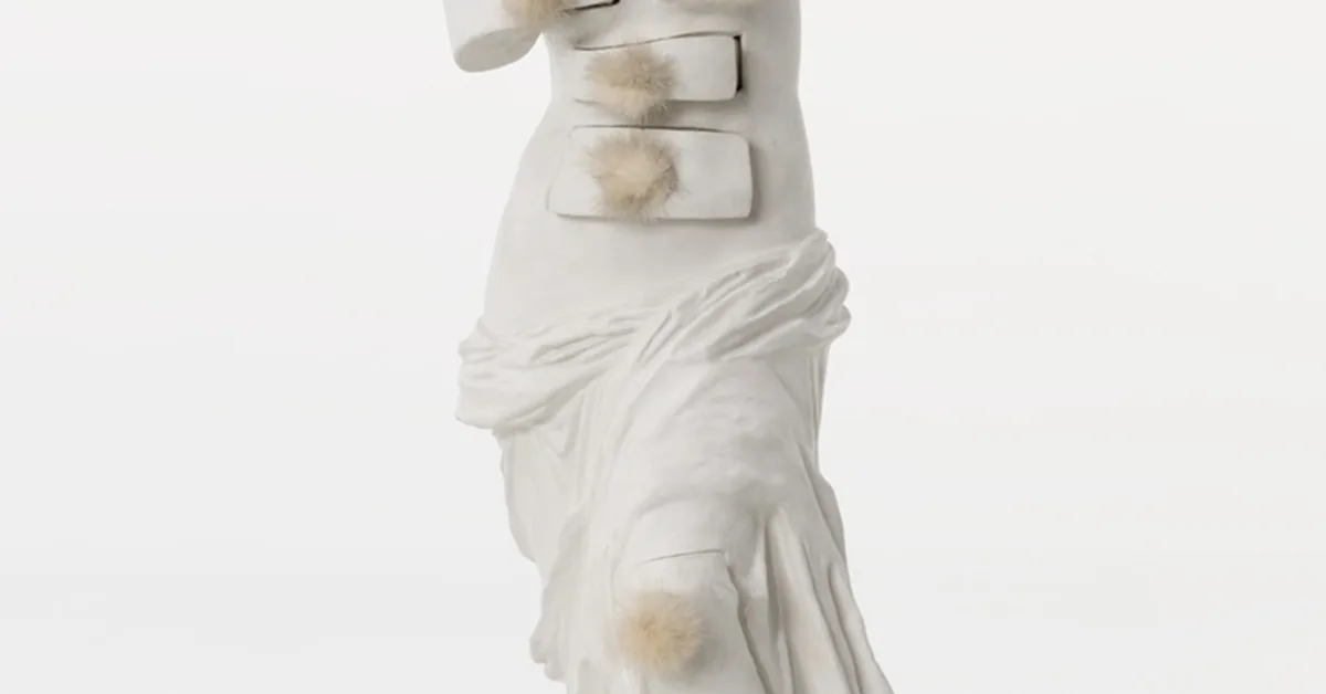 Augmenting Lateral Thinking in Language Models with Humor and Riddle Data for the BRAINTEASER Task