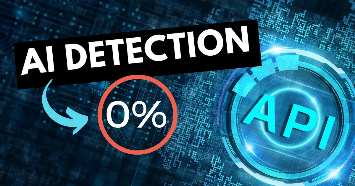 Website Tech Detector API - Complete Guide