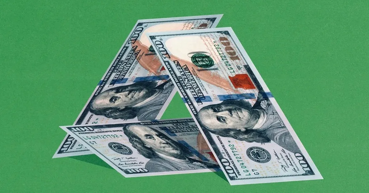 Marketplace Briefing: Online merchants aren't lowering prices despite Supreme Court ruling