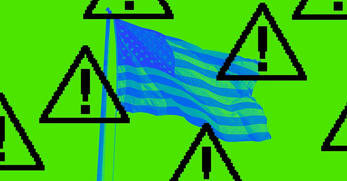 We don’t have to have unsupervised killer robots