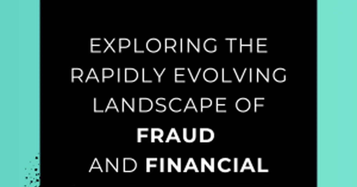 Experian Fortifies Identity and Fraud Capabilities With Acquisition of AtData