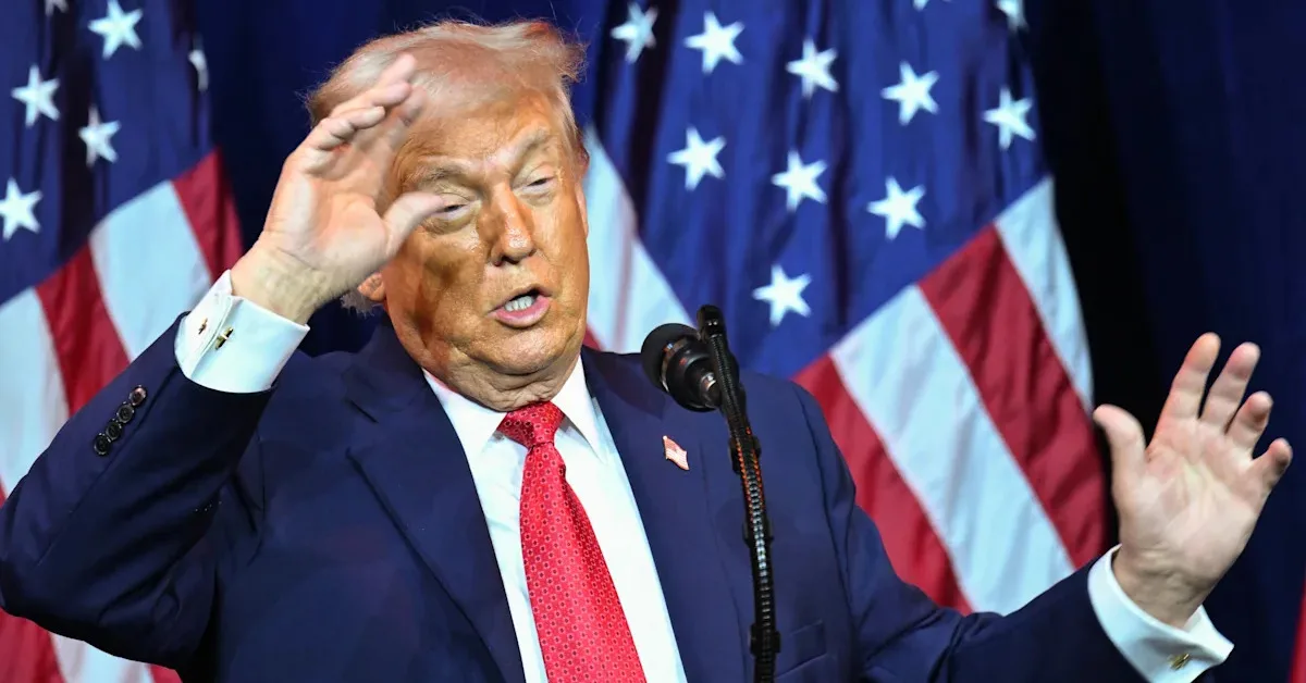 Whistleblower: ICE Has Slashed Its Training Program And Its Boss Is Lying To Congress About It