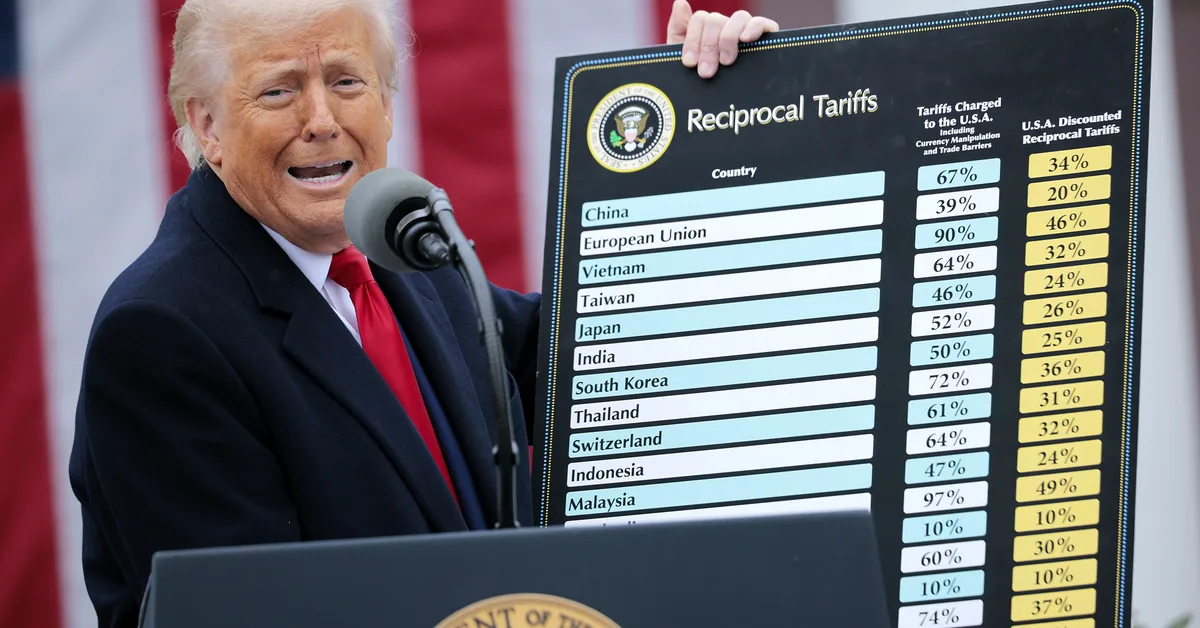 Why Dame is refunding $10,000 in tariff surcharges to customers