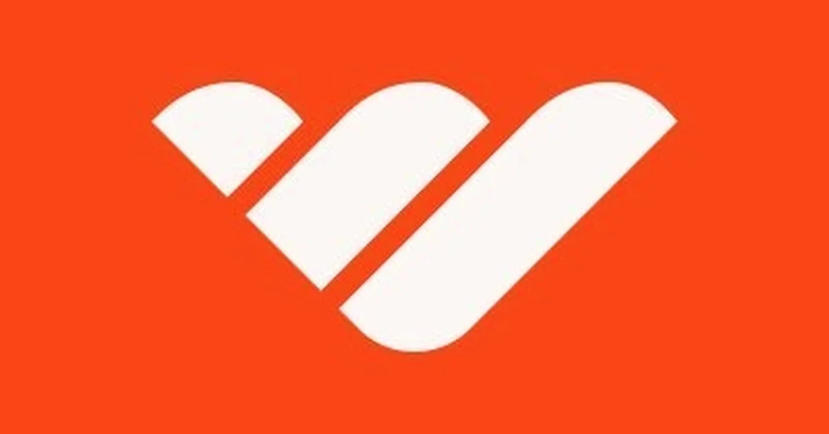 Whop-MCP: The AI Revolution in Store Management and the Signalyze VIP Story