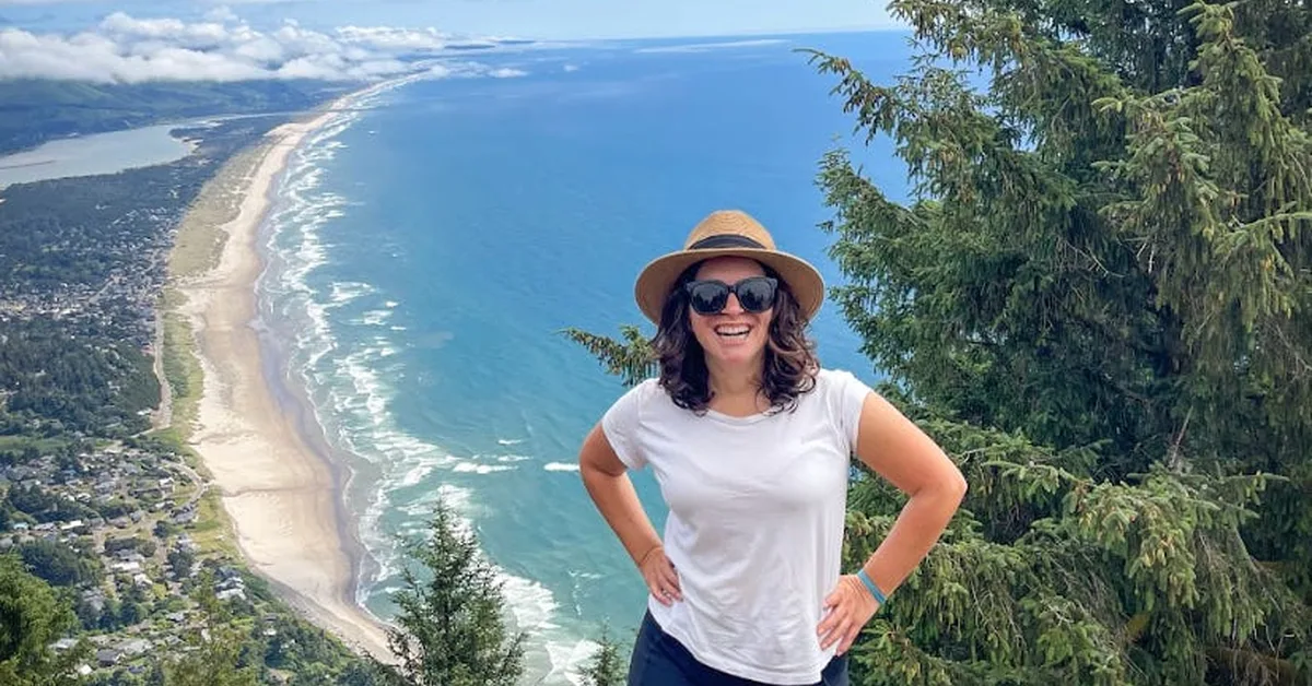 After 13 years abroad, I thought returning to the US would mean I 'failed.' It turned out to be the best choice for me.