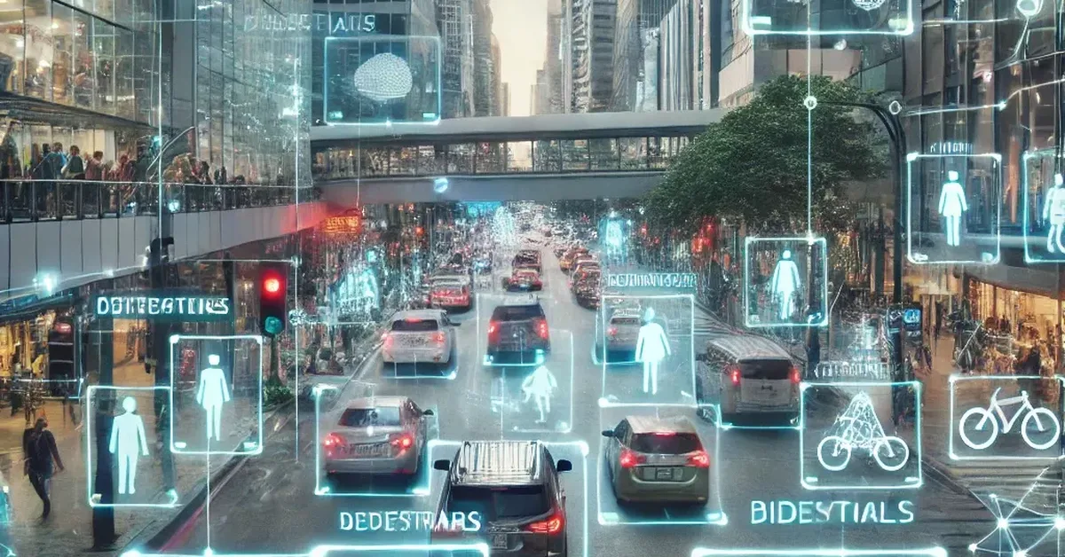 UDVideoQA: A Traffic Video Question Answering Dataset for Multi-Object Spatio-Temporal Reasoning in Urban Dynamics