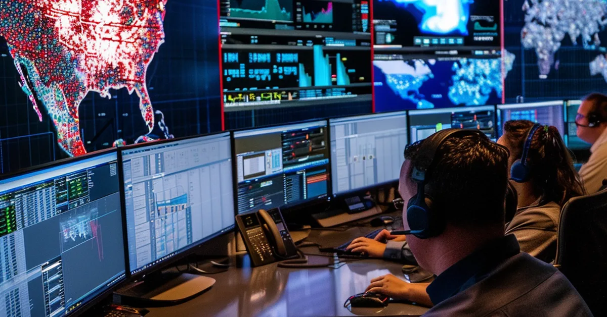 Innovate UK cyber startup programme gets £10m funding booster