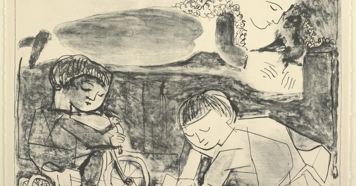 How to Read Findings: Fast, Clear, Actionable