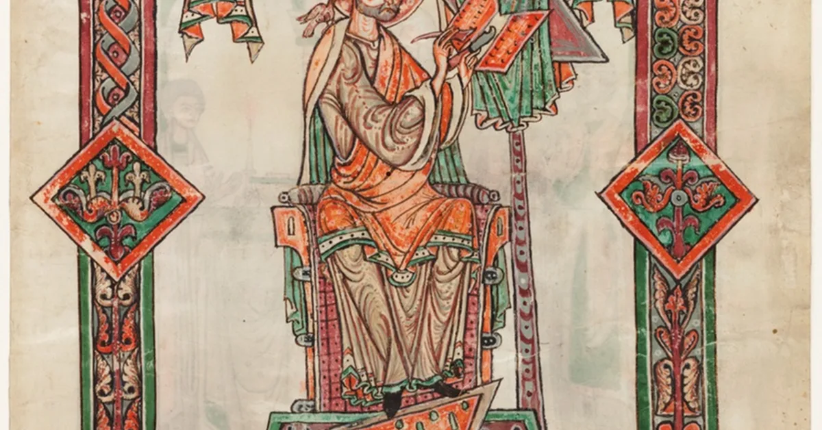 Traccar Vulnerable to Authorization Code Theft via Open Redirect in OIDC Prov...