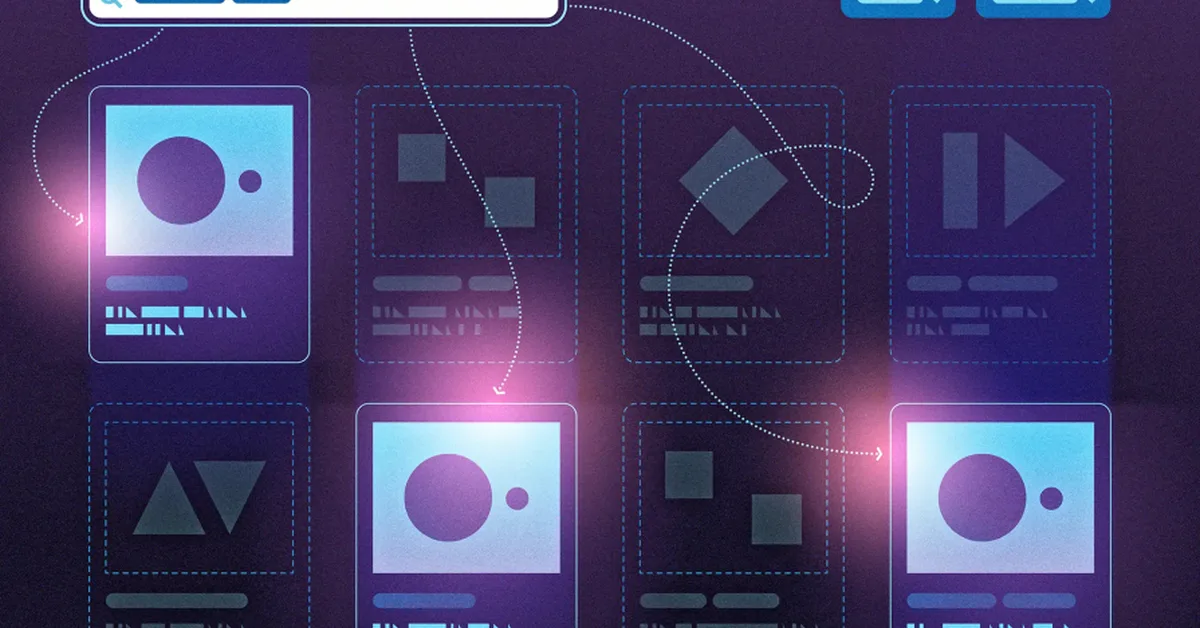 Stop Manually Managing URLSearchParams in Next.js - Use nuqs Instead