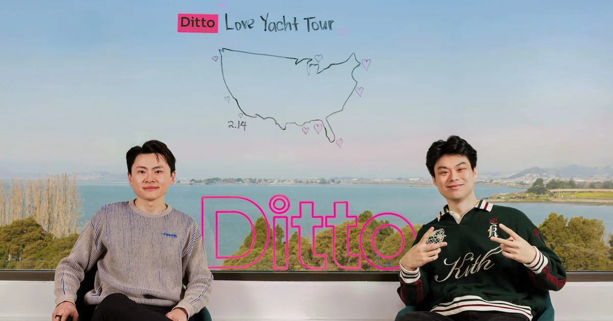 Young founders share 12 pitch decks that raised millions in the AI boom