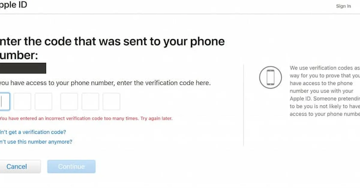 Issue 139: API vulnerabilities at Apple, Amazon, and 1Sambayan, upcoming Gartner webinar
