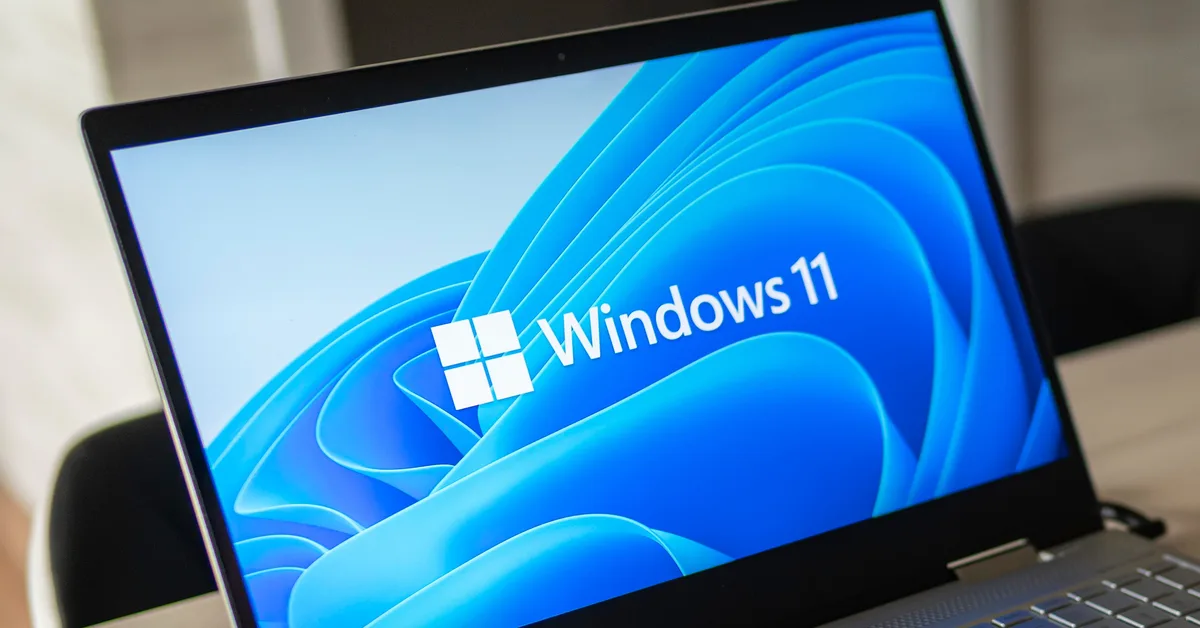 Windows 11: A guide to the updates